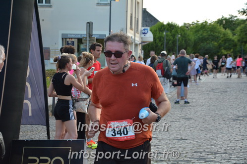 Ingreennes 2025/INGRE2025_05894.JPG